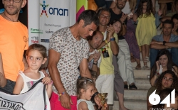 Απονομές Τριάθλου_City Running_84