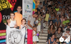 Απονομές Τριάθλου_City Running_85