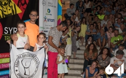 Απονομές Τριάθλου_City Running_86