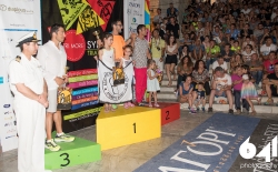 Απονομές Τριάθλου_City Running_87
