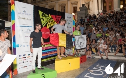 Απονομές Τριάθλου_City Running_88