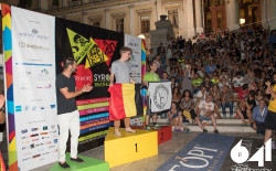 Απονομές Τριάθλου_City Running_89