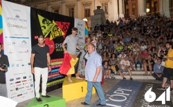 Απονομές Τριάθλου_City Running_91