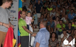 Απονομές Τριάθλου_City Running_93