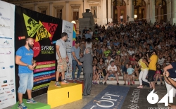 Απονομές Τριάθλου_City Running_94
