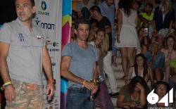 Απονομές Τριάθλου_City Running_95