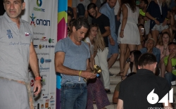 Απονομές Τριάθλου_City Running_96