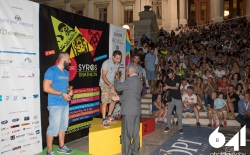 Απονομές Τριάθλου_City Running_97