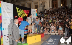 Απονομές Τριάθλου_City Running_98