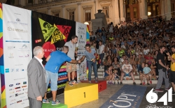 Απονομές Τριάθλου_City Running_99
