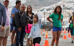 Παιδικό Τρίαθλο_106
