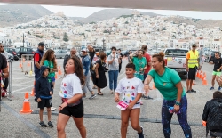 Παιδικό Τρίαθλο_117