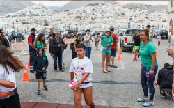 Παιδικό Τρίαθλο_119