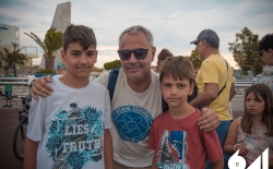 Παιδικό Τρίαθλο_11