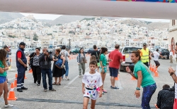 Παιδικό Τρίαθλο_120