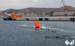 Παιδικό Τρίαθλο_135