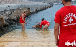 Παιδικό Τρίαθλο_138