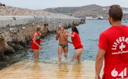 Παιδικό Τρίαθλο_139
