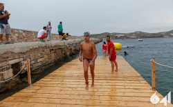 Παιδικό Τρίαθλο_140
