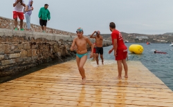 Παιδικό Τρίαθλο_141