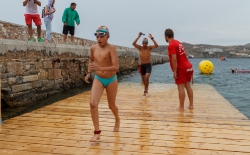 Παιδικό Τρίαθλο_142
