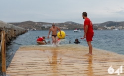 Παιδικό Τρίαθλο_145