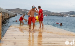 Παιδικό Τρίαθλο_150