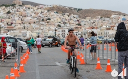 Παιδικό Τρίαθλο_154