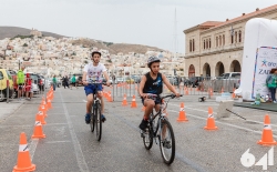 Παιδικό Τρίαθλο_158