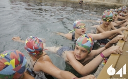 Παιδικό Τρίαθλο_15