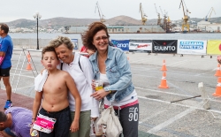 Παιδικό Τρίαθλο_167