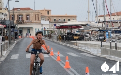 Παιδικό Τρίαθλο_17