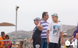 Παιδικό Τρίαθλο_184