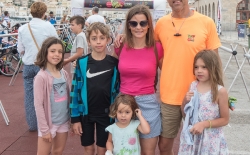 Παιδικό Τρίαθλο_18