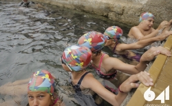 Παιδικό Τρίαθλο_19