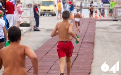 Παιδικό Τρίαθλο_207