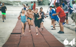 Παιδικό Τρίαθλο_209