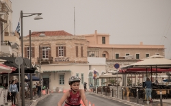 Παιδικό Τρίαθλο_23