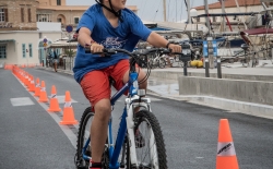 Παιδικό Τρίαθλο_25