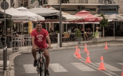 Παιδικό Τρίαθλο_27