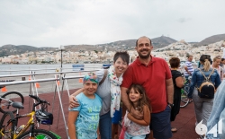 Παιδικό Τρίαθλο_33