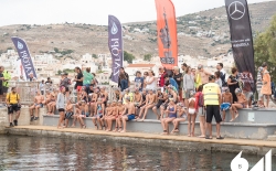 Παιδικό Τρίαθλο_34