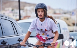 Παιδικό Τρίαθλο_41