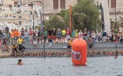 Παιδικό Τρίαθλο_42