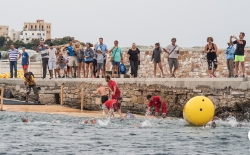 Παιδικό Τρίαθλο_43