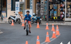 Παιδικό Τρίαθλο_47