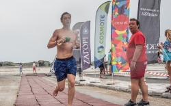 Παιδικό Τρίαθλο_60