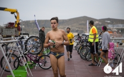 Παιδικό Τρίαθλο_68