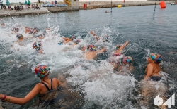 Παιδικό Τρίαθλο_70