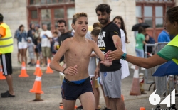 Παιδικό Τρίαθλο_86
